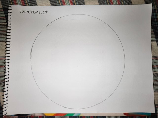 1000158176.jpg
