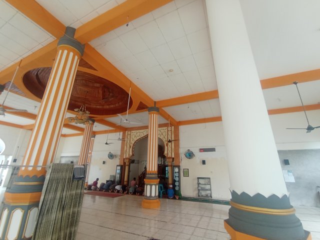 IMG_20250714_161831.jpg