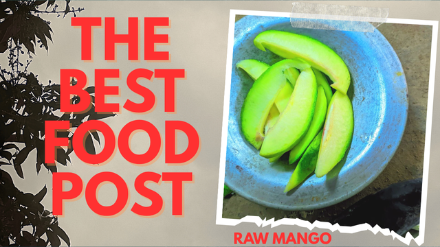 📣 ✨ THE BEST FOOD POST ✨📣_20250531_100927_0000.png