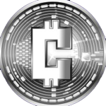 CryCash-CRC.png