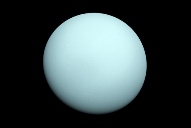 Uranus_as_seen_by_NASA's_Voyager_2.jpg