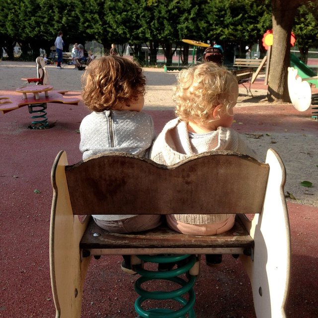 child-962297_1280.jpg