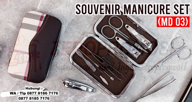 jual Manicure Set Mini Promosi MD03 murah 11.jpg