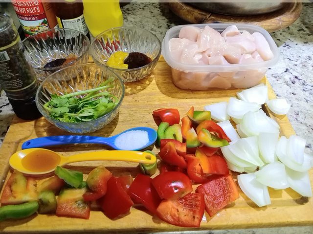 IMG-20250827-WA0168.jpg