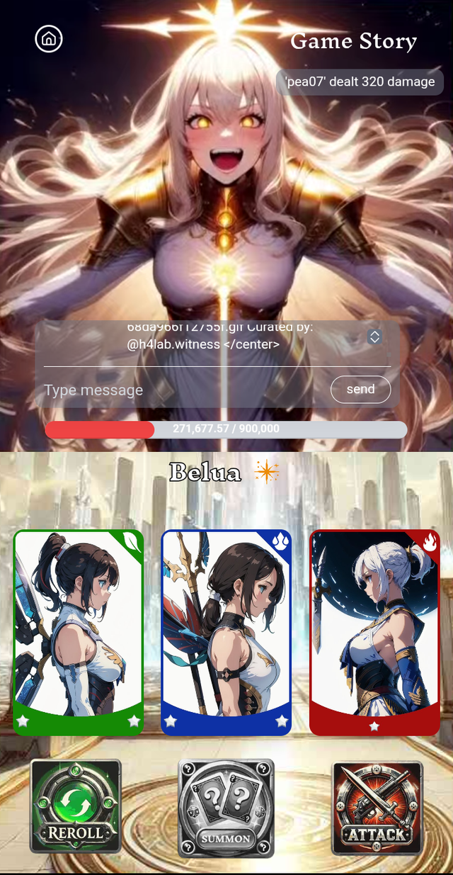 1000041229.png