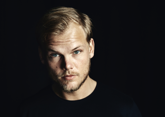 avicii-SOS-song-release-new-music-EDM.png