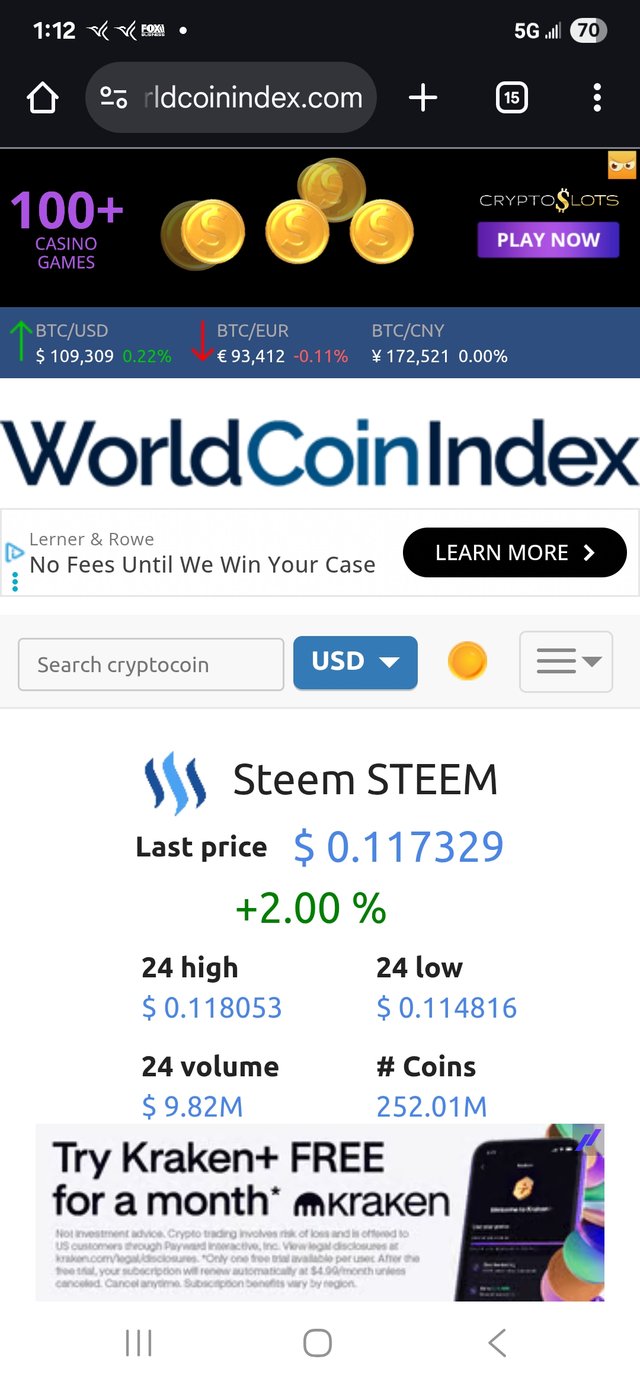 1000030122.jpg