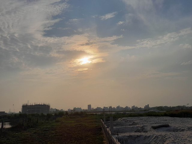 340615440_1247130235887278_9073996617070675351_n (1).jpg