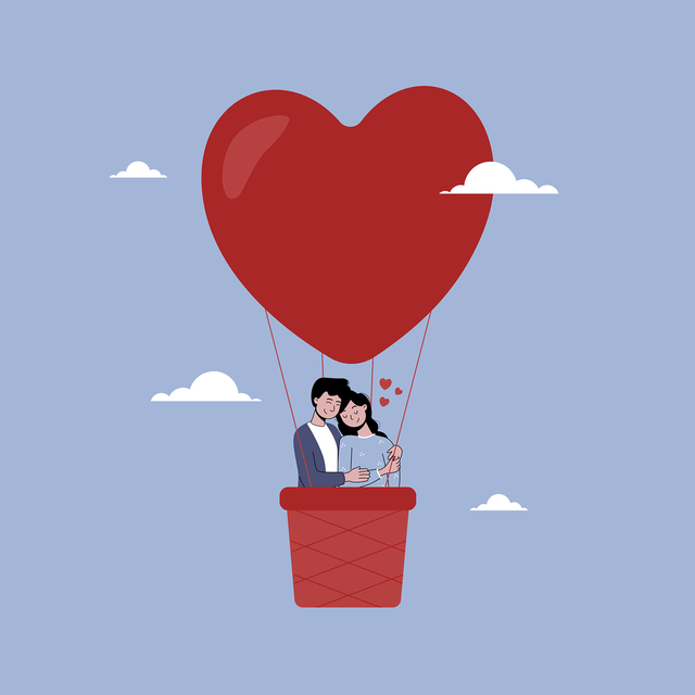 hot-air-balloon-8539287_1280.png