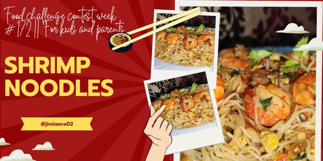 Red Collage Playful Korean Food Banner.jpg
