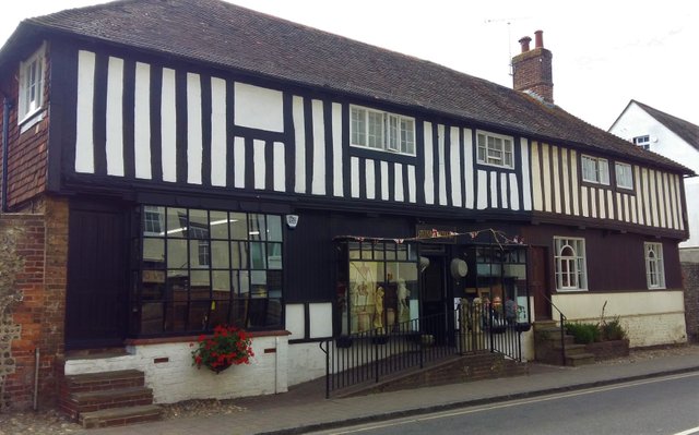 half timbered house.jpg