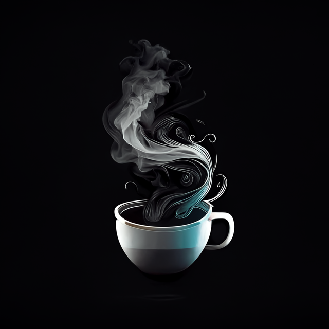RedCow_combination_of_coffee_mug_smoke_minimalistic_vector_logo_2266a9c5-bc18-47d5-b48d-e36841a1c2b5.png