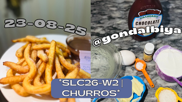 Blue Modern Champorado in 2 Ways YouTube Thumbnail_20250824_202242_0000.png