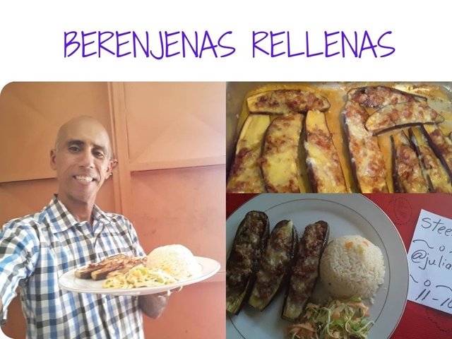 BERENJENAS RELLENAS 1-1.jpg