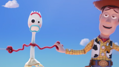 Toy-Story-4-Teaser-Trailer-Introduces-Forky-the-Spork-390x220.png