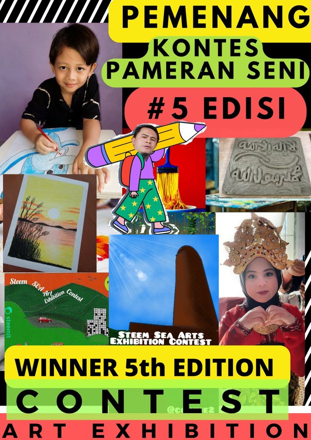 Copy of Copy of Copy of Poster Hitam dan Putih Modern Seni Garis Diagonal.jpg