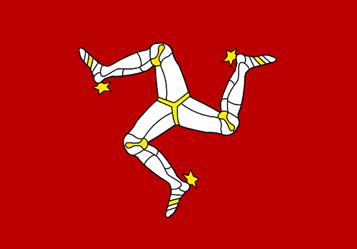 isle-of-man-26904_640.png