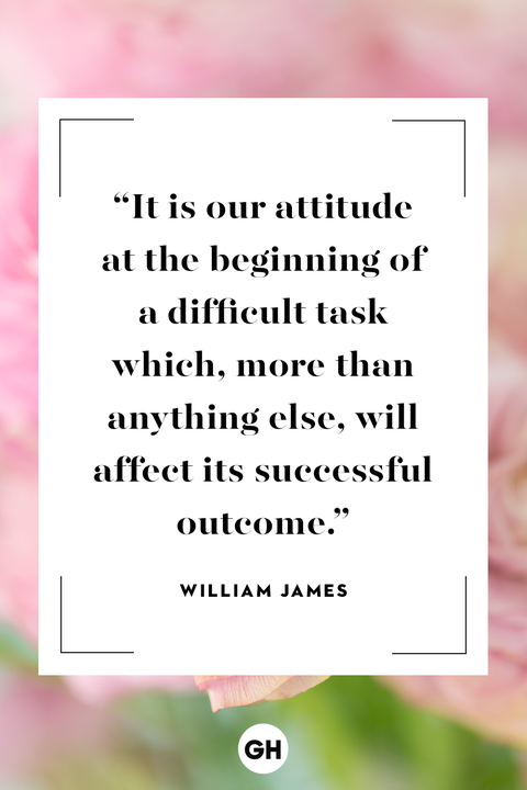 inspirational-quotes-williiam-james-2-1562000243.png