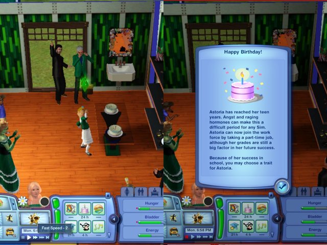 bday astoria 1.jpg