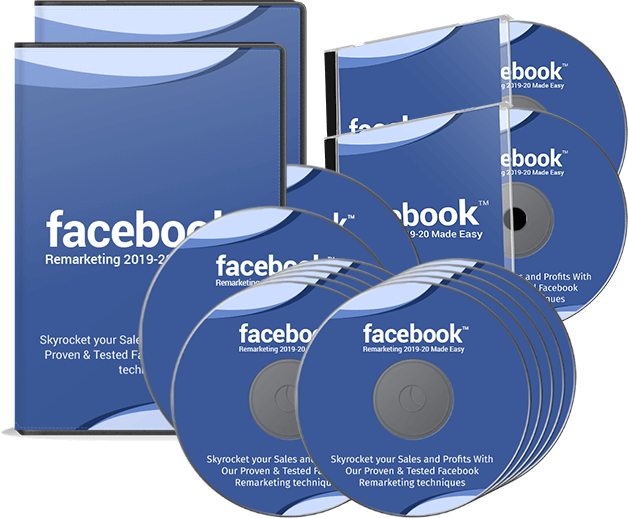 Facebook Marketing 2019-20 Made Easy Upgrade Package.png