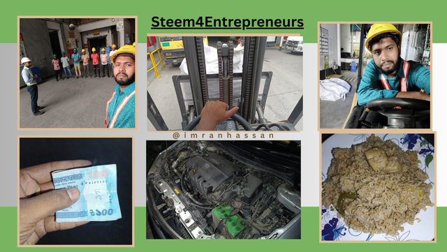Steem4Entrepreneurs.png
