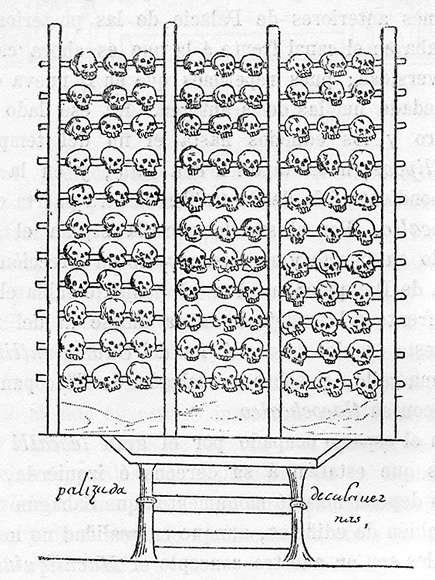 content-1530200852-skull.jpg