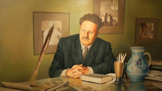 nazim-hikmet-hos-geldin-kadınım-siiri-min.jpg