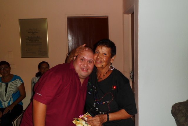 SAM_0662.JPG