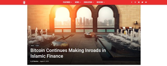 Снимок экрана (21).jpg