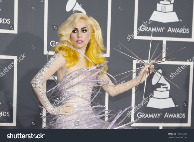 stock-photo-los-angeles-jan-lady-gaga-at-the-nd-grammy-awards-at-staples-center-in-los-angeles-103835051.jpg