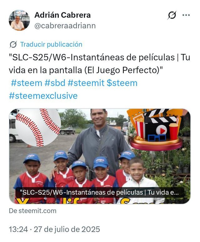 1000497481.jpg