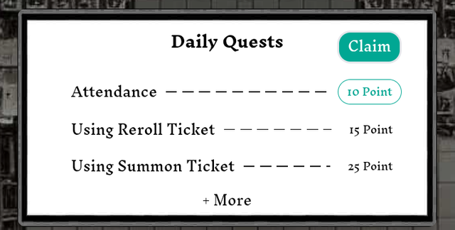 1000041706.png