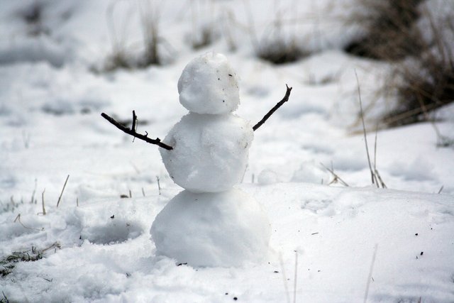 snowman-1210018_1920.jpg