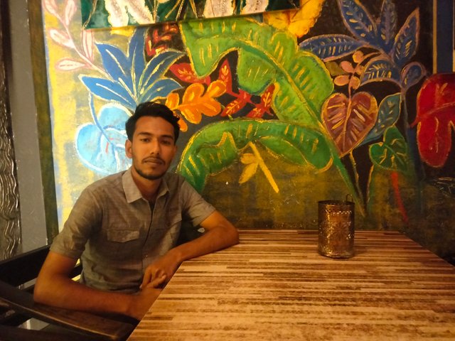 IMG20250403162251.jpg