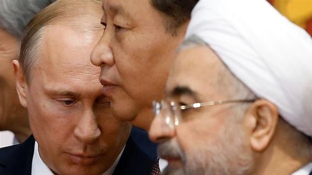 Putin Jing Rouhinni.jpg