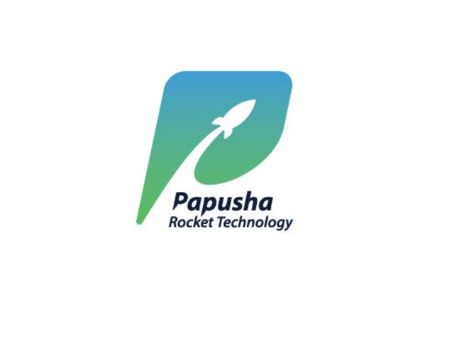 papusha logo.png