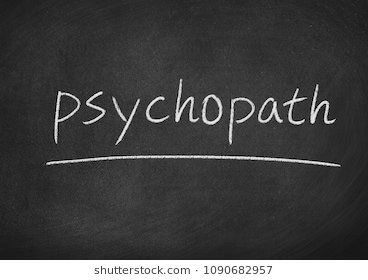 psychopath-concept-word-on-blackboard-260nw-1090682957.jpg