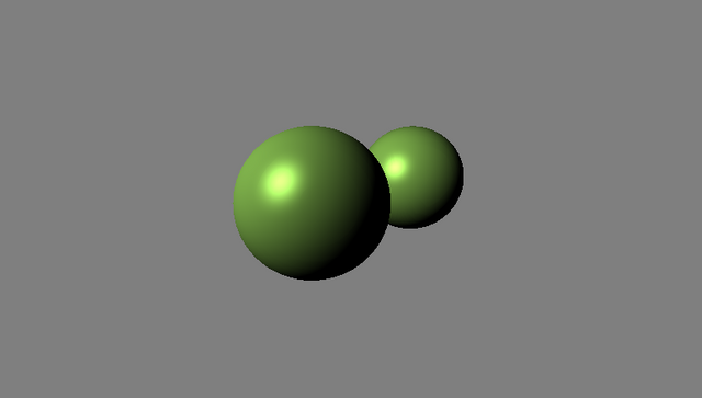 two spheres.PNG