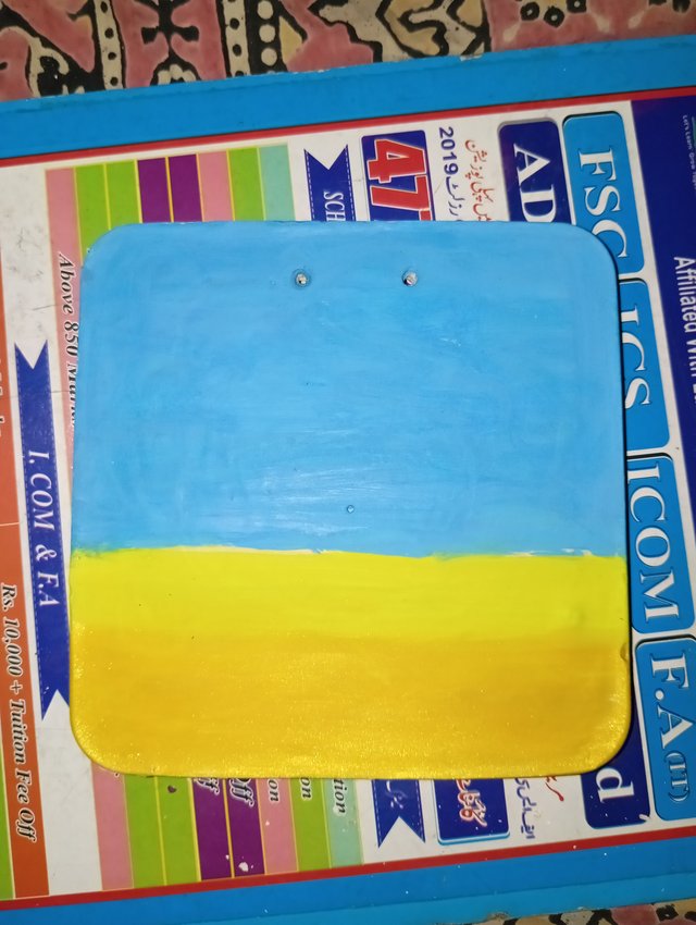 1000098973.jpg