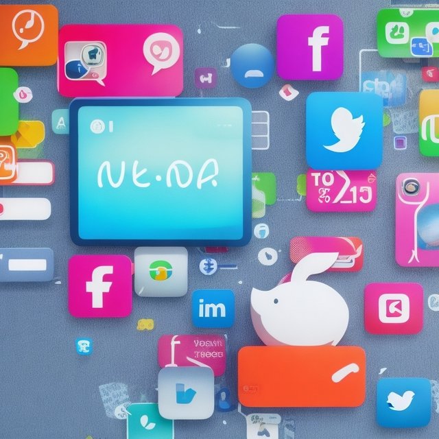 DreamShaper_v7_Social_Media_as_an_Effective_Marketing_Tool_0.jpg