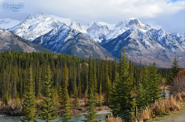 banff national park.jpg