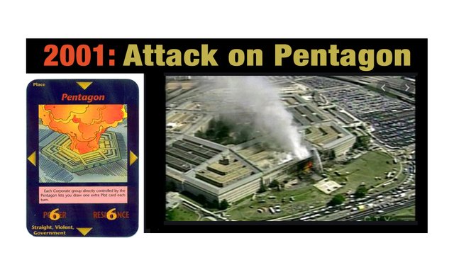 06b.2001.Pentagon.jpg