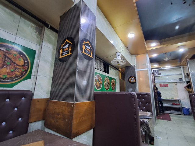 20250327_184247.jpg