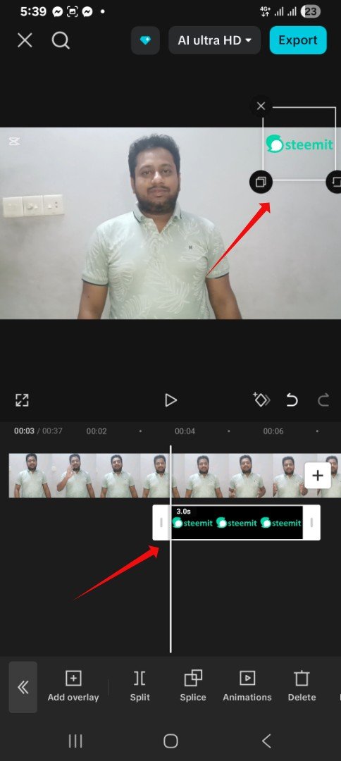 1000042958.png