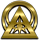 GodCoin.Gold-Logo-2.0-with-drop-shadow-web-Big-borderssm.png