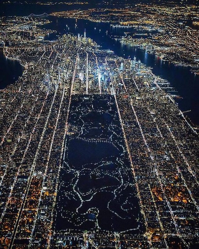 new york city.jpg