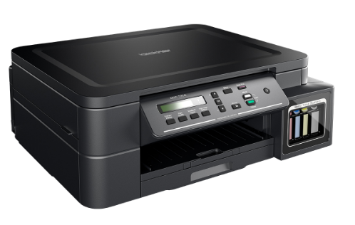 Mengenal Printer Brother DCP-T310.png