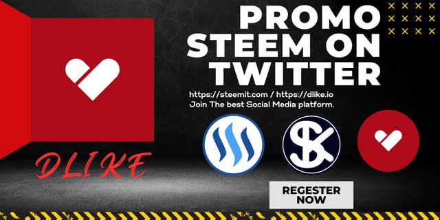 _promo-steem - 2021-11-24T143132.275.jpg