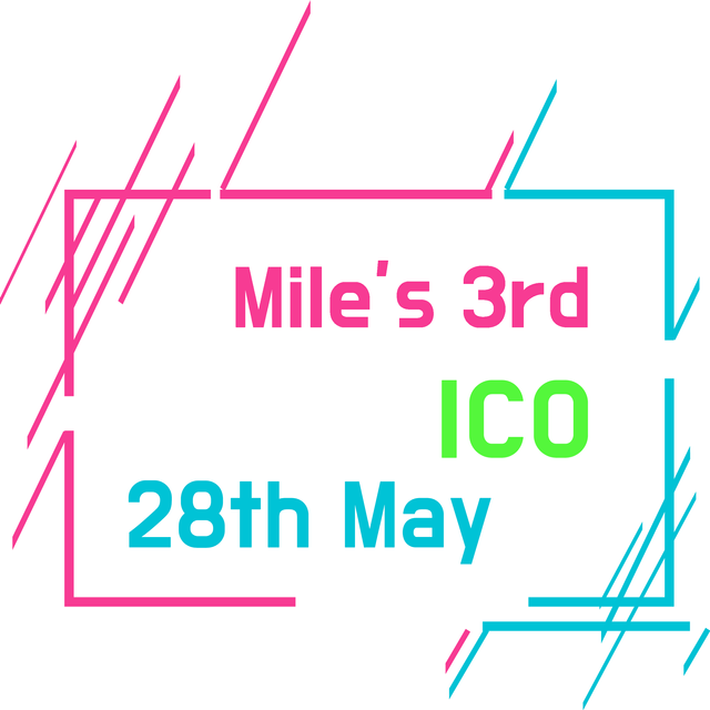 3차ico28th may.png