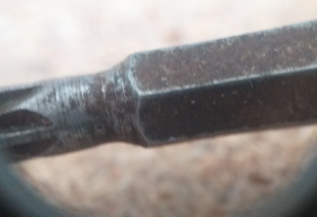 20250128_184732.jpg